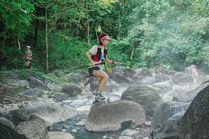 BIB: 
                            <button type="button" onclick="openModal(25112611)" class="btn btn-primary btn-sm float-right btn-popup" data-toggle="modal" data-target=".modal-high-quality">
                        <i class="fas fa-shopping-cart"></i> Add to Cart
                    </button>
                                            <button type="button" onclick="isThisMe(25112611, true)" class="btn btn-success btn-sm float-right btn-popup btn-isme hidden" data-toggle="tooltip" data-placement="bottom" title="นี่คือรูปของคุณใช่ไหม คลิกที่นี่เพื่อเอาเข้าอัลบั้ม">
                        <i class="fas fa-plus"></i> Add to album
                    </button>
                    <button type="button" onclick="isThisMe(25112611, false)" class="btn btn-warning btn-sm float-right btn-popup btn-isnotme hidden">
                        <i class="fas fa-ban"></i> Remove from album
                    </button>